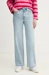 DKNY  Rifle
