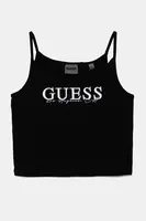 Dětský top Guess