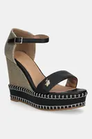 Sandály U.S. Polo Assn. AYLIN