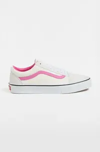 Tenisky Vans Old Skool