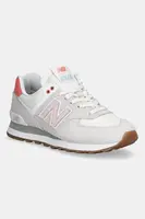 Sneakers boty New Balance 574