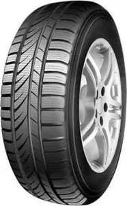 INFINITY 175/65 R 14 82T INF049 TL M+S 3PMSF