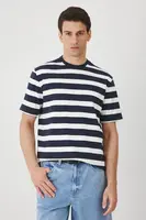 Bavlněné tričko Medicine