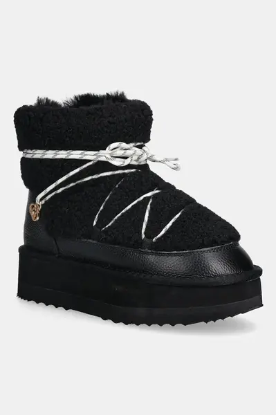 Sněhule Liu Jo JANE 07