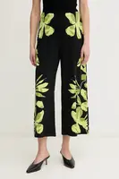 Kalhoty Joseph Ribkoff