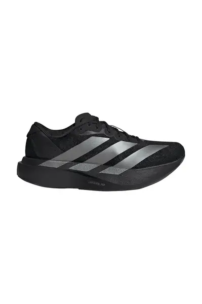 Běžecké boty adidas Performance Adizero Evo SL
