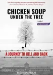 Chicken Soup Under the Tree - Ivor Perl