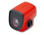 Křížový laser, samonivelační, rozsah 10 m - SOLA