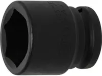 BGS Technic BGS 5635 Nástrčná hlavice 3/4" 35 mm, silová - Pro Torque