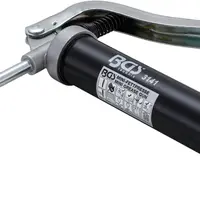 BGS Technic BGS 3141 Malý jednoruční mazací lis 125 cm3