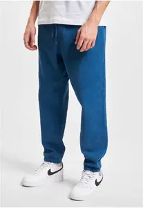 Men's sweatpants Jordy blue
