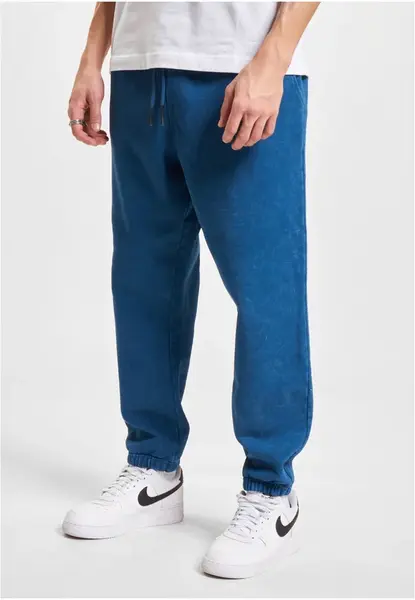 Men's sweatpants Jordy blue