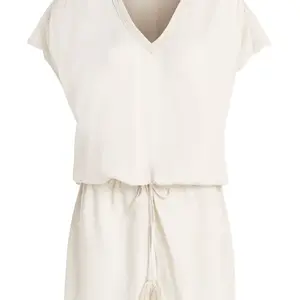 Dámská tunika Protest PRTCIS