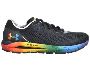 Under Armour W Hovr Sonic 4 Pride tenisky