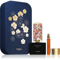 Floraïku Rise and Fall sada unisex