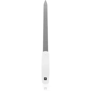 Zwilling Saphir Nailfile pilník na nechty 1 ks