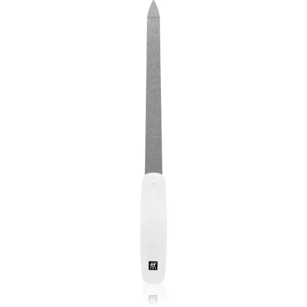 Zwilling Saphir Nailfile pilník na nechty 1 ks