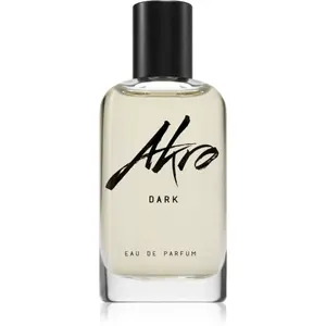 Akro Dark parfumovaná voda unisex 30 ml