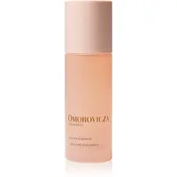 Omorovicza Queen Essence hydratačná esencia s kyselinou hyalurónovou 100 ml