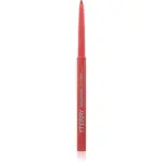 By Terry Hyaluronic Lip Liner ceruzka na pery odtieň Dare To Bare 0.3 g