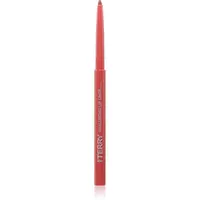 By Terry Hyaluronic Lip Liner ceruzka na pery odtieň Dare To Bare 0.3 g