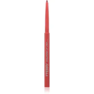 By Terry Hyaluronic Lip Liner ceruzka na pery odtieň Dare To Bare 0.3 g