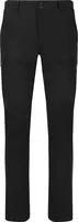 Men's outdoor pants Whistler Avatar