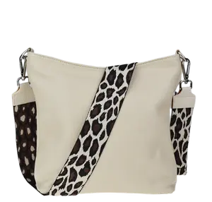 NovaKabelka.cz Amalia Beige III