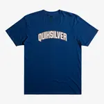 Men's T-shirt QuikSilver Scholarship