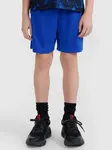 Boys' functional shorts 4F