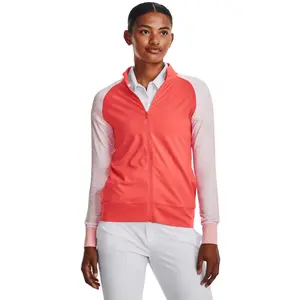 Women's sweatshirt Under Armour Storm Midlayer FZ