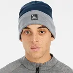 Pánská čepice Protest PRTCOULTON