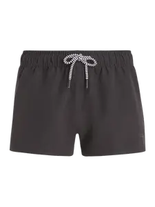 Dívčí plážové šortky Protest PRTEVI JR