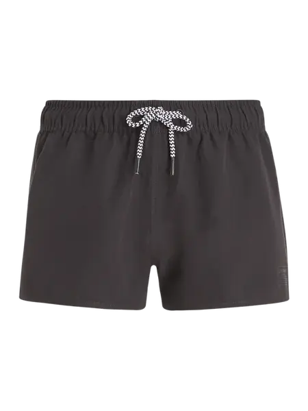 Dívčí plážové šortky Protest PRTEVI JR