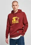 Starter Port Classic Logo Hoody