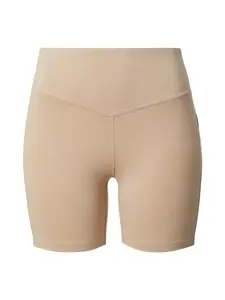 WÔNE STUDIOS Legíny  tmavošedá