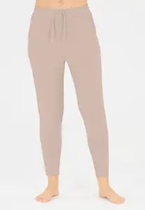 Women's sweatpants Athlecia Jacey V2