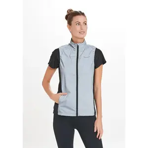 Women's vest Endurance RUMEY