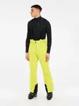 Men's ski pants Protest PRTROWENS