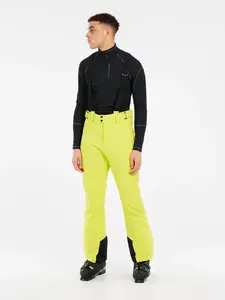 Men's ski pants Protest PRTROWENS