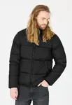 Men's Whistler Floter Jacket