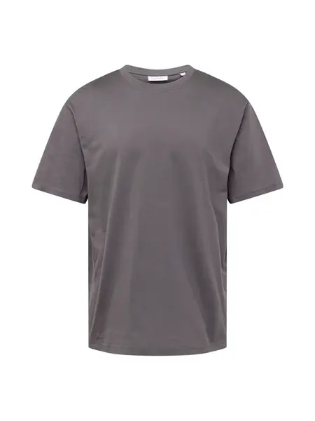 Only & Sons Tričko 'ONSFred'  tmavosivá