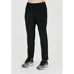 Men's Functional Trousers Virtus RASMO