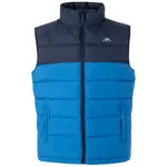 Men's insulated vest Trespass Oskar