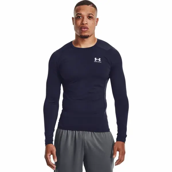 Under Armour Heatgear Armour