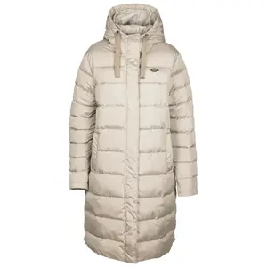 Women's coat Trespass Leyla