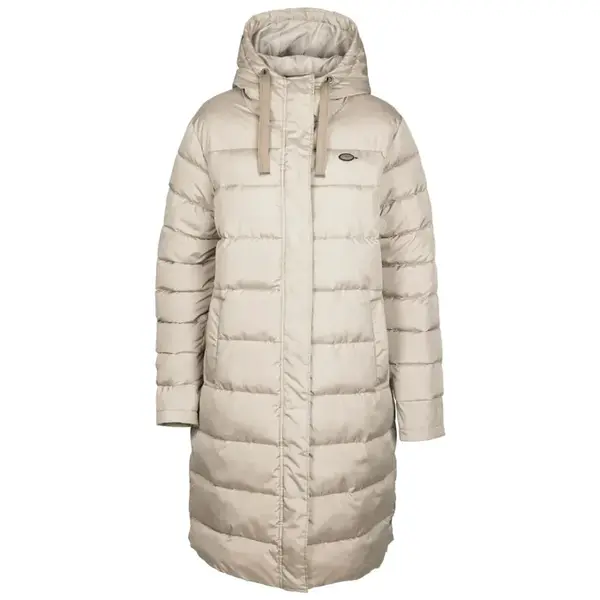 Women's coat Trespass Leyla