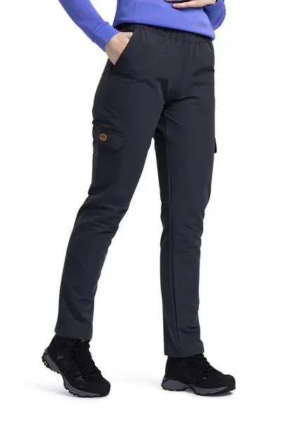 Women's outdoor trousers Trespass Freda