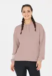 Women's sweatshirt Athlecia Namier W