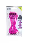Hickies Children's Elastic Laces (10PCS)